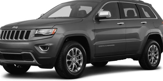 JEEP GRAND CHEROKEE 2017 1C4RJFBG1HC852269 image